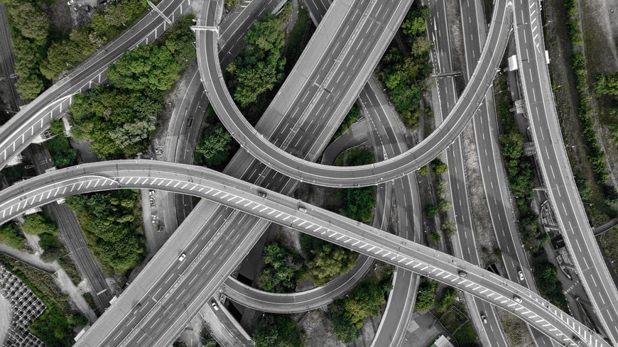 West Midlands welcomes the UK’s first 5G connected ‘Road Sensor Network’ targeting congestion
